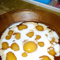 Cooksnap dari Dinda Putri untuk resep Biji Salak