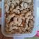 Cooksnap dari Andyka Asty Natalia Chrispiyanti untuk resep Kripik MaCho (Makaroni Coklat)