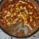 szőke zoltán Cooksnap-ja, amikor elkészítette a(z) Hamis snickers torta receptet.