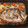 El cooksnap de Javier Gutierrez Medina cuando hizo Dorada al horno.