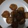 Cooksnap dari Theresia untuk resep Perkedel Kentang Kornet
