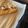 El cooksnap de Patricia García Amador cuando hizo Flautas de nocilla.