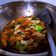 Cooksnap dari Arum_Kusuma untuk resep Capcay Kampung