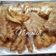 Cooksnap dari Setyowati untuk resep Pisang Goreng Wijen Kriuk Renyah