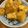 小媽簡單煮 的 醬燒雞蛋豆腐 cooksnap