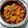 Jayshree Chauhan's cooksnap of when they made રીંગણ બટાકા નું શાક (Ringan Bataka Shak Recipe In Gujarati).