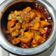 Jayshree Chauhan's cooksnap of when they made રીંગણ બટાકા નું શાક (Ringan Bataka Shak Recipe In Gujarati).