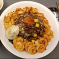 Winco Liu 的 筒仔米糕(簡單料理) cooksnap