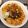 Winco Liu 的 筒仔米糕(簡單料理) cooksnap