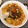 Winco Liu 的 筒仔米糕(簡單料理) cooksnap