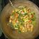 El cooksnap de JUAN JORGE JOANNAS cuando hizo Pollo salteado con verduras.