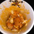 Cooksnap από alsi στη συνταγή Αυγό μελάτο με ψωμάκι