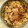 El cooksnap de anludilo cuando hizo Solomillo al Pedro Ximénez.