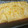 El cooksnap de Jorge Anders cuando hizo Tarta de manzana y plátano.