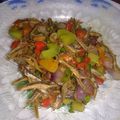 Cooksnap dari rose wahyuni untuk resep 128. Sambal Viral