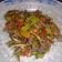 Cooksnap dari rose wahyuni untuk resep 128. Sambal Viral