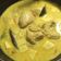Cooksnap dari Choerunnisa Mutiara untuk resep Opor Ayam