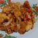 Cooksnap dari kristy untuk resep Fillet Ayam Saos Madu