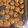 El cooksnap de Analia camejo rivero cuando hizo Galletitas con pasas de uva y almendras 🥰🥰.