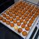 Cooksnap dari Eka Candra untuk resep Palm Cheese Cookies