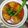 Alpa Pandya's cooksnap of when they made રસિયા મુઠીયા (Rasiya Muthia Recipe In Gujarati).