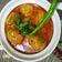 Alpa Pandya's cooksnap of when they made રસિયા મુઠીયા (Rasiya Muthia Recipe In Gujarati).