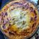Cooksnap dari user_68374 untuk resep Spaghetti Panggang