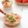 Cooksnap dari cutzamania untuk resep Sup Tomat Makaroni