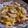 ＳｈｕＣｈｅｎ Ｗｕ 的 蝦仁炒蛋 cooksnap