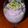 El cooksnap de Fabio Talibs cuando hizo Helado de frutas súper natural.