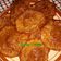 Cooksnap dari Yekti Cahyaningsih untuk resep Kue Cucur Gula Merah