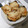El cooksnap de Anabel Garcia cuando hizo Berenjenas rellenas rápidas en el microondas: Batch cooking saludable.