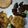 Mariam 's cooksnap of when they made Poor mans Foie Gras.