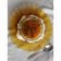 Krishna Mankad 's cooksnap of when they made ઓસામણ (Osaman Recipe In Gujarati).