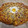 El cooksnap de IVJ89 cuando hizo Masa de pizza romana o “pinsa romana”.