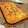 El cooksnap de Rorojano cuando hizo Pastel de carne.