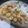 รูป Cooksnap ของ Mo Sorasak เมื่อเขาทำ ตอติญ่ากล้วยชีสราดช็อค