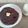 Kalpana Rai's cooksnap of when they made Delicious Bajara and Ragi rotli.