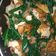 Cooksnap dari Sofia Sariyati untuk resep Kacang Panjang, Tahu, Tempe Masak Tauco