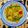 Reshmi Deb's cooksnap of when they made মুড়িঘন্ট (murighonto recipe in bengali).