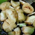 Cooksnap dari Fitri Sasmita Putri untuk resep Pempek dos