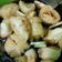 Cooksnap dari Fitri Sasmita Putri untuk resep Pempek dos