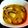 Amrita Chakraborty's cooksnap of when they made কালোজিরা দিয়ে ইলিশের ঝোল (kalo jeere diye illish maacher jhol recipe in Bengali).