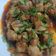 Cooksnap dari Shirley Ns untuk resep Ayam fillet goreng mentega