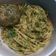 Cooksnap dari Riva Melia untuk resep Spaghetti Aglio e Olio simple ala-ala