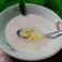 Cooksnap dari Dde Winda untuk resep Bubur Jagung Mutiara