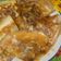 Cooksnap dari ODIH RISNA DEWI untuk resep Crepes crispy