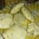 Cooksnap dari Anis Lutfia untuk resep Cireng