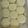 thakkarmansi's cooksnap of when they made માવા ના પેંડા (Mava Peda Recipe In Gujarati).