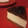 El cooksnap de Mariate cuando hizo Tarta de Queso y Uvas con Vino Dulce.